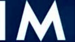 Girlsway Lesbian Squirting Orgy! Kenzie Reeves, Eliza Ibarra, Lauren Phillips Scissor and Finger to Explosive Orgasms!