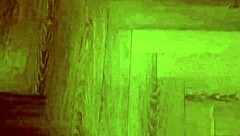 lucky delivery guy ditches girlfriend for horny babe's wet pussy ride