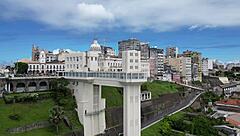 meduzza, safadinha from salvador, ready for bareback ass pounding in the car?