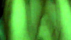 Super Tight Pussy Dripping Cum Orgasms