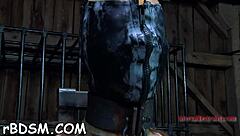 wanna stretch my tight fuck holes with your nasty hard cock babe