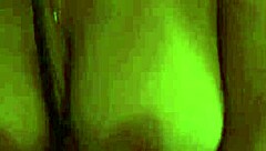 lucky delivery guy ditches girlfriend for horny babe's wet pussy ride