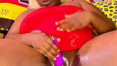 hairless lesbian petals tease shaved pussies in retro homemade blue films