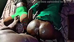 eggnog overload turns lil elves into bareback bisexual ho ho hoes caught squirting