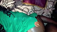 eggnog overload turns lil elves into bareback bisexual ho ho hoes caught squirting