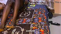 bbc creampie fills tight petite pussy rough doggystyle riding