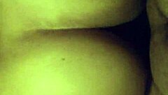 Fuck big ass ebony mama hard!