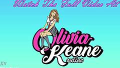 Teacher and head girl dominate chubby student sexually