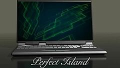 Juicy Ebony Loves Rough BBC Fucks Around House