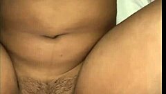 hot srilankan girlfriend bathroom sex tape leaked?