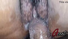 Gcent's Hottest Orgasm Compilation Ever!