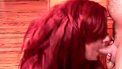 shannon kelly milf whore craves deep cock pounding