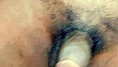 Ever wonder why small hairy black cock pisses everywhere outdoor and indoor?