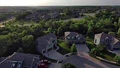 Step Mom Kymber Leigh Rides Monster Cock Cowgirl Pro