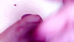 i crave my dominican bbw's morning blowjob