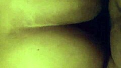 Fuck big ass ebony mama hard!