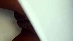 gostosa starbaby teases wet pussy solo curves