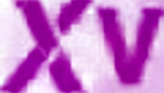 hey emy rouse, ready for that hard dap 3-on-1 pounding?