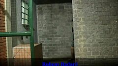 Wife Loves Best Friend's Cock We DP Her Raw!