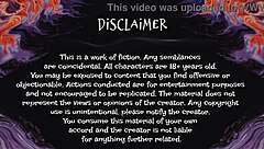 hey substitute teacher, your erotic audio makes me wet