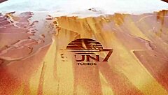 masseuse fucks skinny teen 18+ squirt therapy session