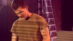 hannah harper craves every hot load deep inside