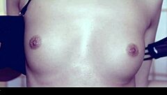 matahari's teasing czech erotic massage