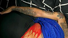 foda caseira com essa novinha peituda squirting wet