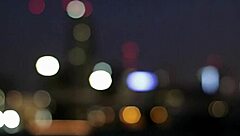 dominicaphoenix scores juicy anal creampie deep inside!