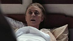 Magdalene St. Michaels and Hartley Drop Nun Costumes