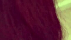 i fuck cheating bride's tight ass while husband works