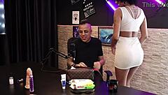 Freddy's Dogging Best Moments Tease Public Orgasms Part 1