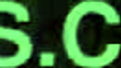 best friend dumps huge creampie load in milf pussy ovulation