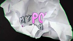 Lyra Skye seduces in goth teen tale