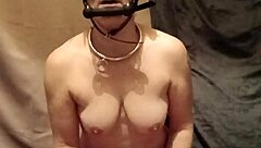 French housewife bound autosesion ponygirl uro outdoor bdsm toys