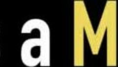 abigail mac licks big clit pussy lips passionately