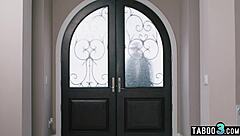 Milf Valentina Nappi Licked by Lesbian Mistress Toys Strapon