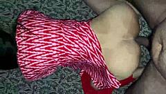 i crave indian wife's big boobs tight pussy ass