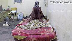 Hey check my hot neighbor's curious fuck full video