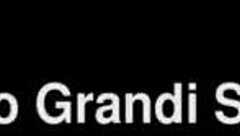 Little 18+ Chloe BBC Gangbang ATM DAP Gapes Swallow 😈🍆💦