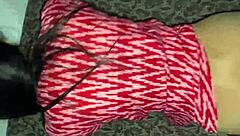 i crave indian wife's big boobs tight pussy ass