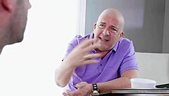 horny guy orders mail order asian bride for rough pussy pounding