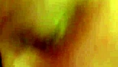 brandytopshelf deepthroats tsbxoda's monster bwc