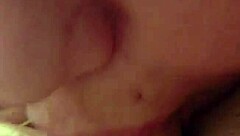 brandytopshelf deepthroats tsbxoda's monster bwc