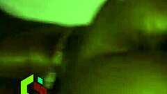 i love how you pound my tight wet pussy hard