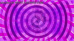 Sissy! Ghosting Instructions Tease Your Ass Now!