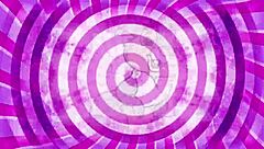 Sissy! Ghosting Instructions Tease Your Ass Now!