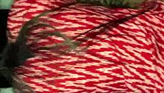 i crave indian wife's big boobs tight pussy ass