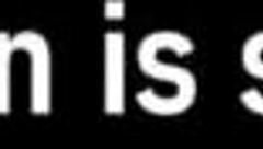 college final taylor raz spreads shaved pussy backstage