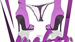 Hot Milf Fucks Young Cock Raw Now!